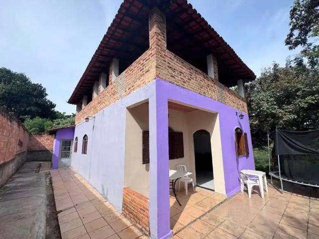 Casa venda em Região Geográfica Imediata de Vitória, Região Metropolitana da Grande Vitória