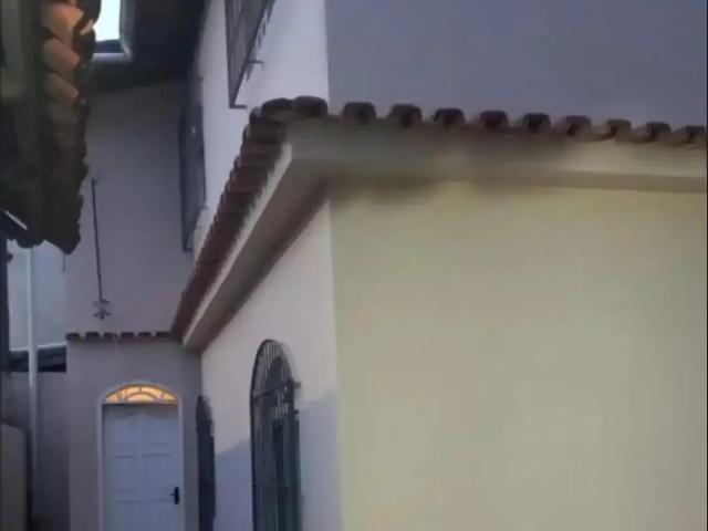 Casa venda em Região Geográfica Imediata de Vitória, Região Metropolitana da Grande Vitória