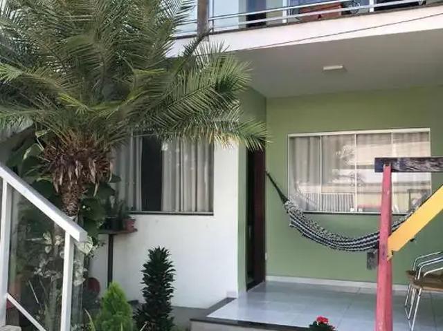 Casa venda em Região Geográfica Imediata de Vitória, Região Metropolitana da Grande Vitória