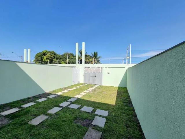 Casa venda em Região Geográfica Imediata de Vitória, Região Metropolitana da Grande Vitória