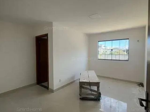 Casa venda em Região Geográfica Imediata de Vitória, Região Metropolitana da Grande Vitória