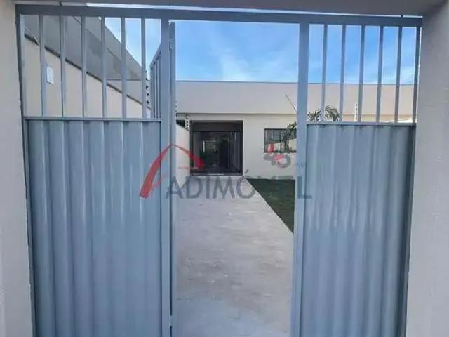 Casa venda em Região Geográfica Imediata de Vitória, Região Metropolitana da Grande Vitória