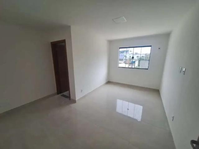 Casa venda em Região Geográfica Imediata de Vitória, Região Metropolitana da Grande Vitória