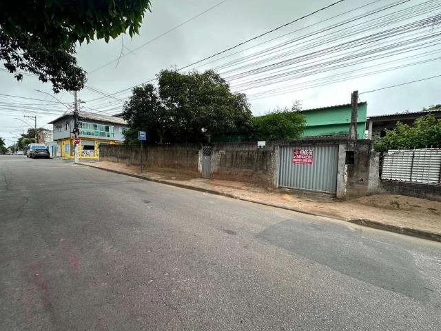 Casa venda em Portal da Barra, Vila Velha