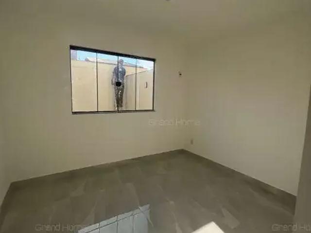 Casa venda em Região Geográfica Imediata de Vitória, Região Metropolitana da Grande Vitória
