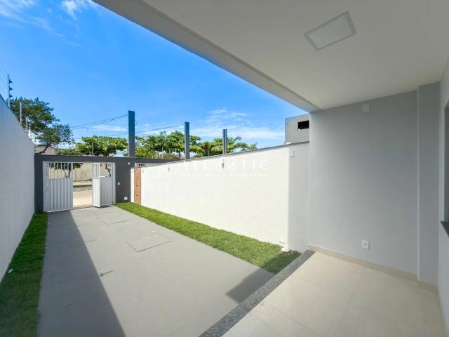Casa venda em Vila Velha, Região Geográfica Intermediária de Vitória