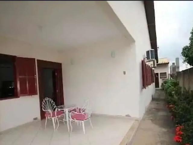 Casa venda em Região Geográfica Imediata de Vitória, Região Metropolitana da Grande Vitória