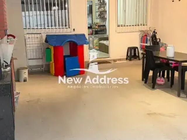 Casa venda em Região Geográfica Imediata de Vitória, Região Metropolitana da Grande Vitória
