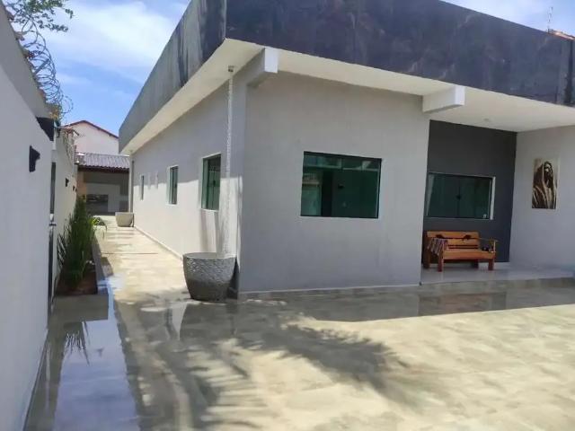 Casa venda em Região Geográfica Imediata de Vitória, Região Metropolitana da Grande Vitória