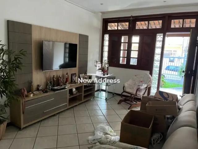 Casa venda em Região Geográfica Imediata de Vitória, Região Metropolitana da Grande Vitória
