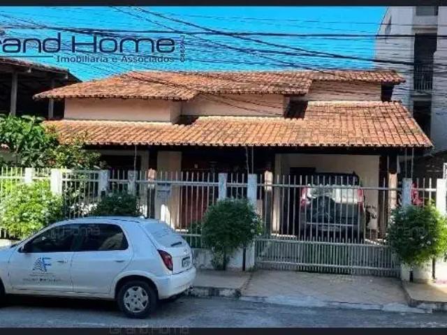 Casa venda em Região Geográfica Imediata de Vitória, Região Metropolitana da Grande Vitória
