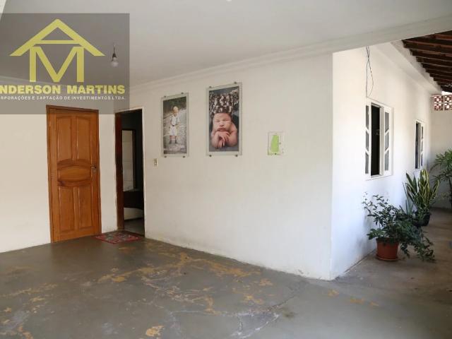 Casa venda em Região Geográfica Imediata de Vitória, Região Metropolitana da Grande Vitória