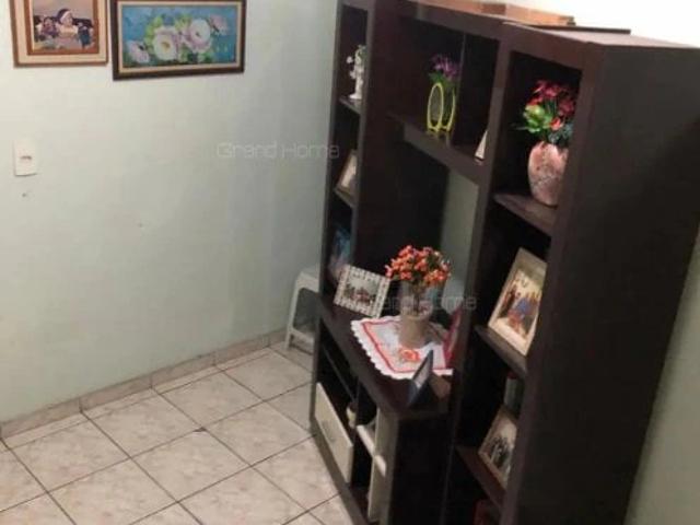 Casa venda em Vila Velha