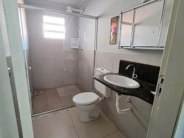 Casa venda em Região Geográfica Imediata de Vitória, Região Metropolitana da Grande Vitória