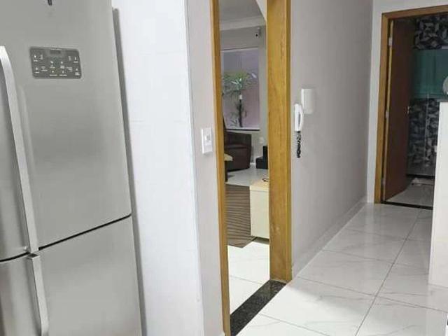 Casa venda em Vila Velha