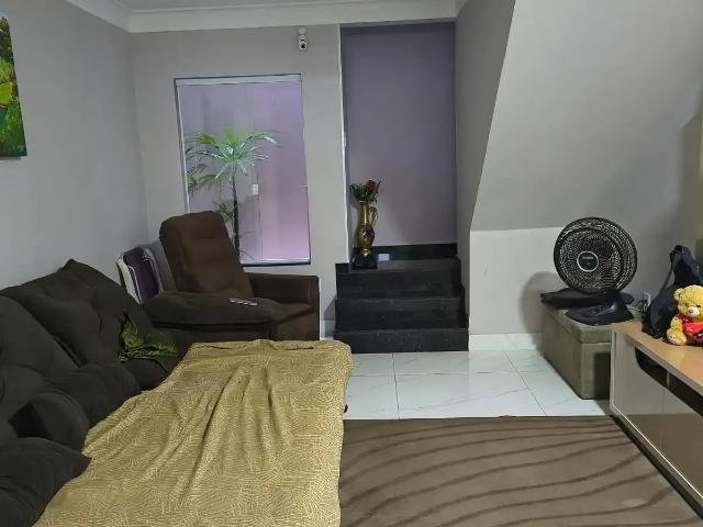 Casa venda em Região Geográfica Imediata de Vitória, Região Metropolitana da Grande Vitória