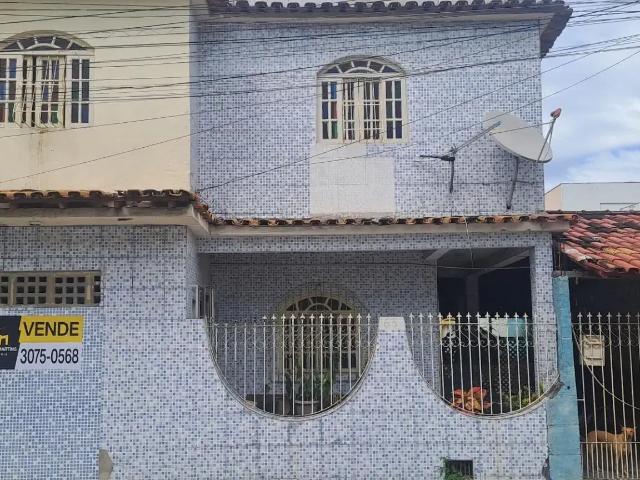 Casa venda em Região Geográfica Imediata de Vitória, Região Metropolitana da Grande Vitória