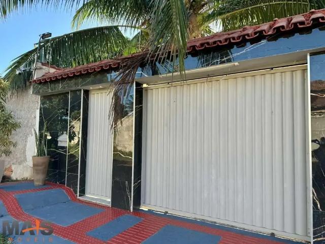 Casa venda em Região Geográfica Imediata de Vitória, Região Metropolitana da Grande Vitória