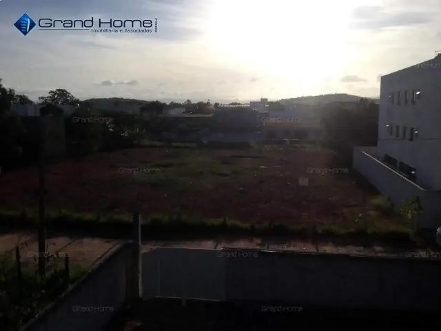 Casa venda em Região Geográfica Imediata de Vitória, Região Metropolitana da Grande Vitória