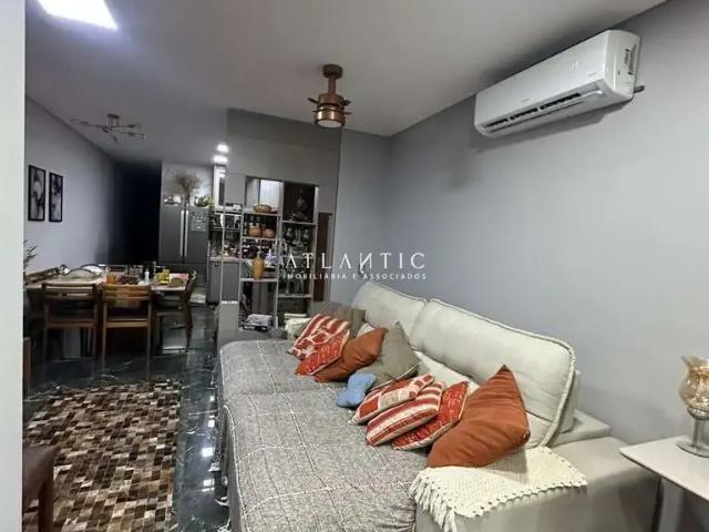 Casa venda em Região Geográfica Imediata de Vitória, Região Metropolitana da Grande Vitória