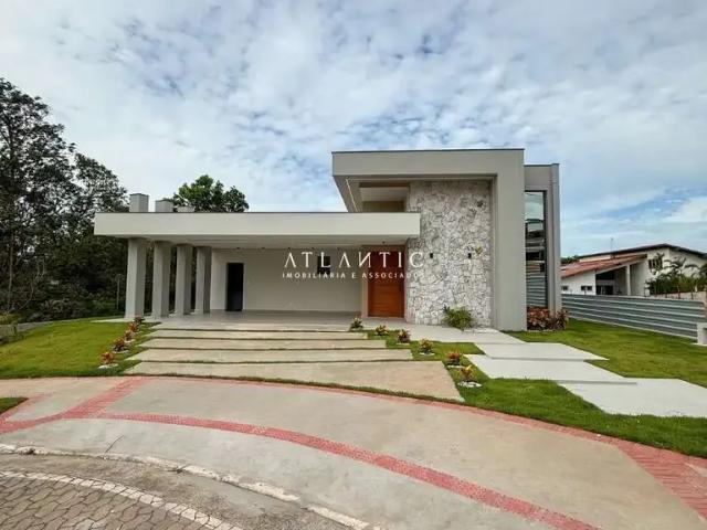 Casa venda em Região Geográfica Imediata de Vitória, Região Metropolitana da Grande Vitória