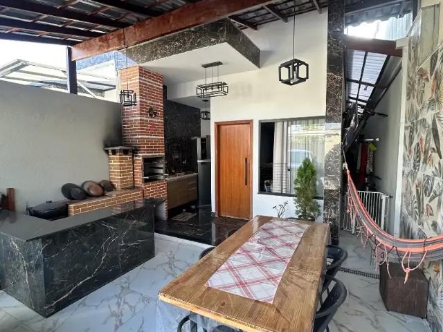 Casa venda em Região Geográfica Imediata de Vitória, Região Metropolitana da Grande Vitória