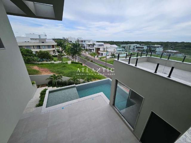 Casa venda em Região Geográfica Imediata de Vitória, Região Metropolitana da Grande Vitória