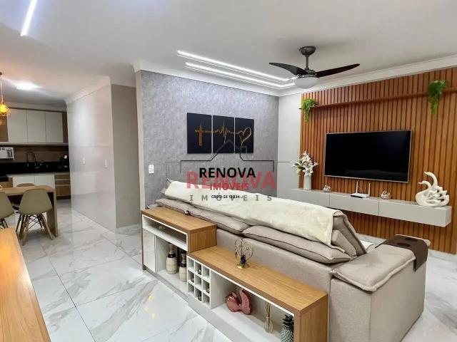 Casa venda em Vila Velha, Região Geográfica Intermediária de Vitória