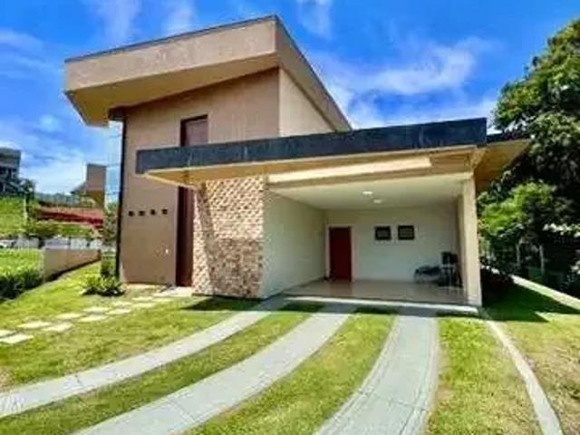 Casa venda em Região Geográfica Imediata de Vitória, Região Metropolitana da Grande Vitória