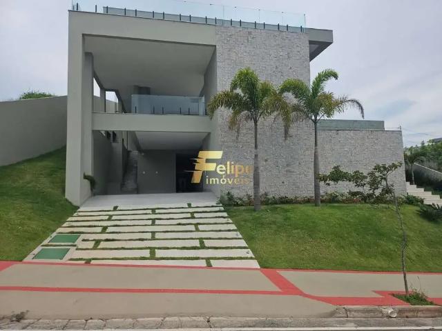 Casa venda em Região Geográfica Imediata de Vitória, Região Metropolitana da Grande Vitória