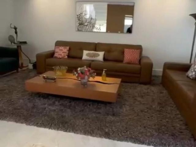 Casa venda em Jucu, Vila Velha