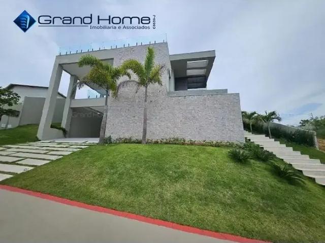 Casa venda em Região Geográfica Imediata de Vitória, Região Metropolitana da Grande Vitória