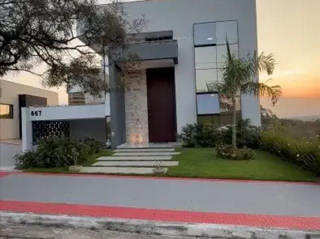 Casa venda em Região Geográfica Imediata de Vitória, Região Metropolitana da Grande Vitória