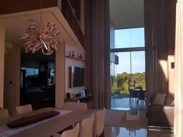 Casa venda em Região Geográfica Imediata de Vitória, Região Metropolitana da Grande Vitória