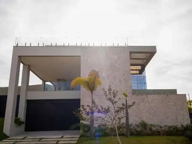 Casa venda em Região Geográfica Imediata de Vitória, Região Metropolitana da Grande Vitória