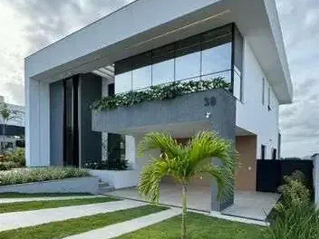 Casa venda em Região Geográfica Imediata de Vitória, Região Metropolitana da Grande Vitória