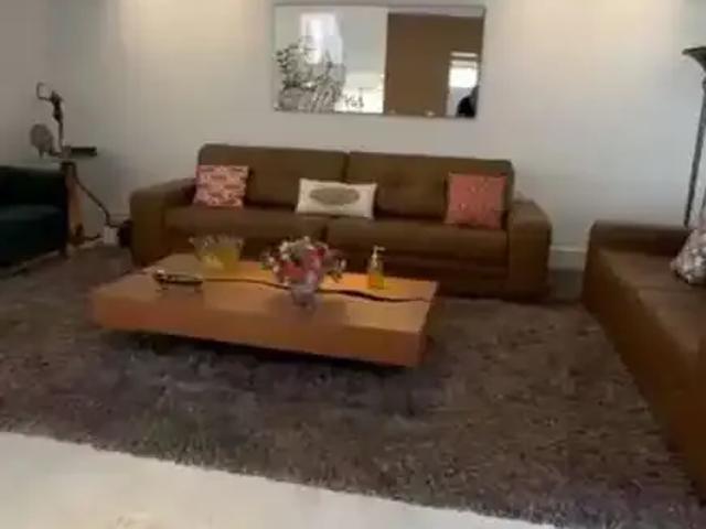 Casa venda em Região Geográfica Imediata de Vitória, Região Metropolitana da Grande Vitória