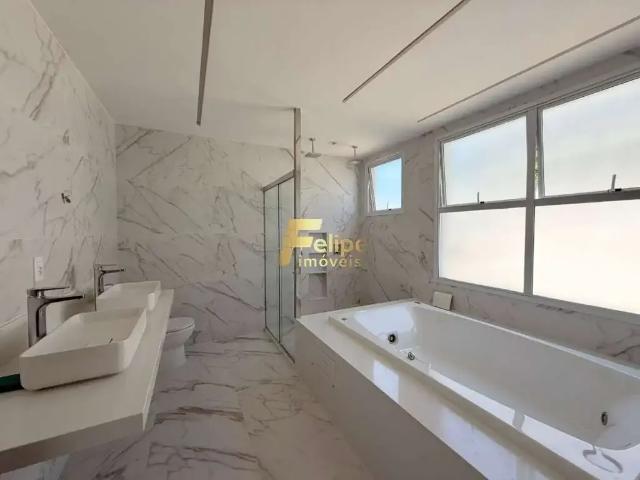 Casa venda em Região Geográfica Imediata de Vitória, Região Metropolitana da Grande Vitória