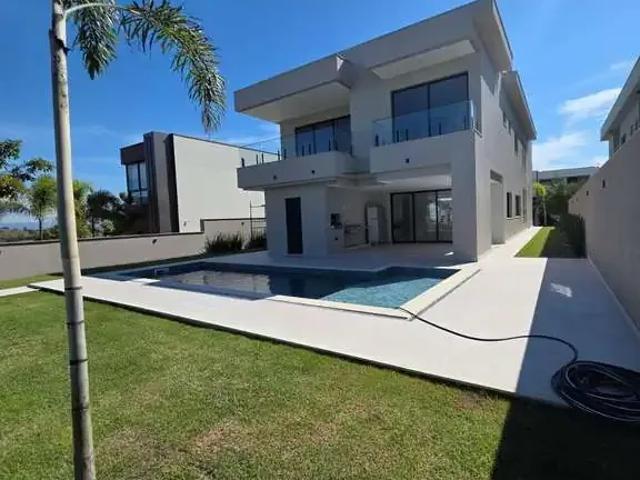 Casa venda em Região Geográfica Imediata de Vitória, Região Metropolitana da Grande Vitória