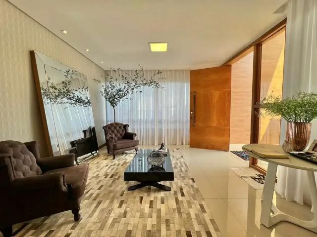 Casa venda em Região Geográfica Imediata de Vitória, Região Metropolitana da Grande Vitória