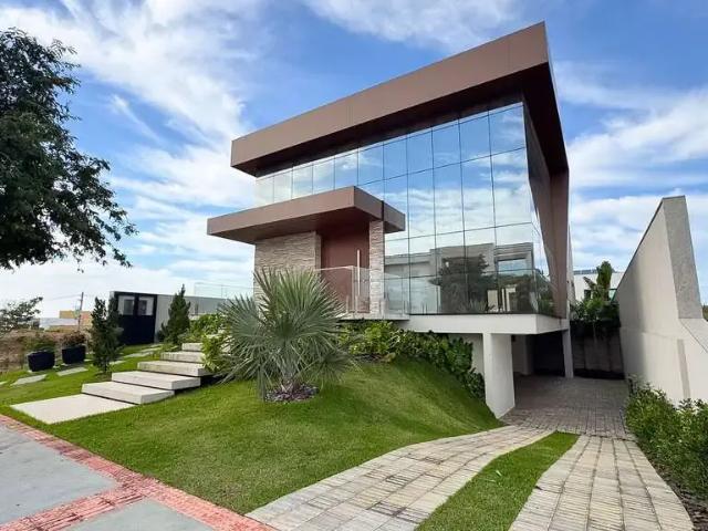 Casa venda em Região Geográfica Imediata de Vitória, Região Metropolitana da Grande Vitória