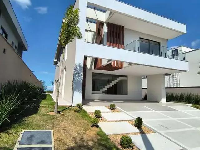 Casa venda em Região Geográfica Imediata de Vitória, Região Metropolitana da Grande Vitória