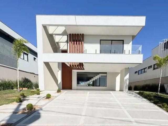 Casa venda em Região Geográfica Imediata de Vitória, Região Metropolitana da Grande Vitória