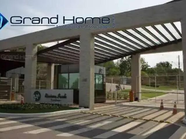 Casa venda em Região Geográfica Imediata de Vitória, Região Metropolitana da Grande Vitória