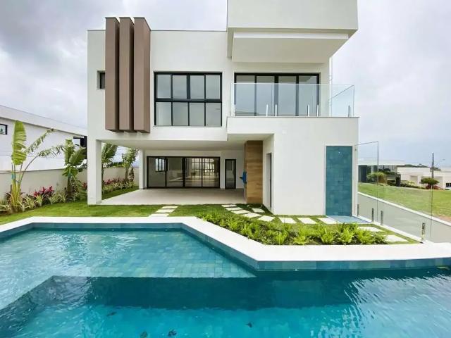 Casa venda em Região Geográfica Imediata de Vitória, Região Metropolitana da Grande Vitória