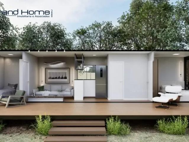 Casa venda em Região Geográfica Imediata de Vitória, Região Metropolitana da Grande Vitória