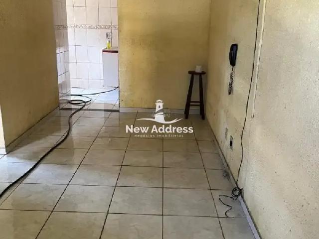 Casa venda em Região Geográfica Imediata de Vitória, Região Metropolitana da Grande Vitória