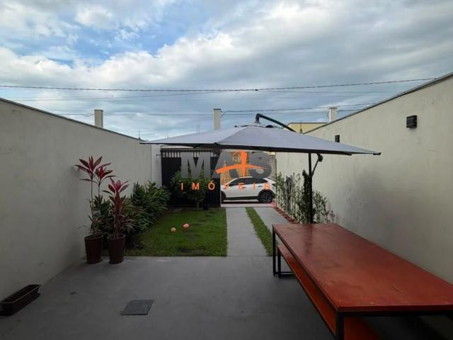 Casa venda em Jucu, Vila Velha
