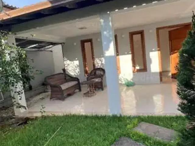 Casa venda em Região Geográfica Imediata de Vitória, Região Metropolitana da Grande Vitória