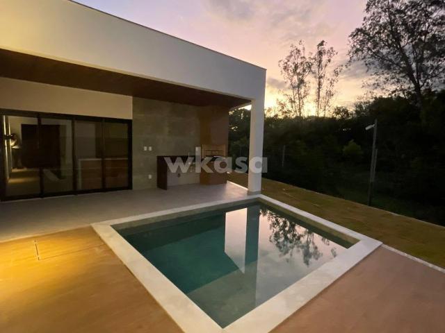Casa venda em Jucu, Vila Velha